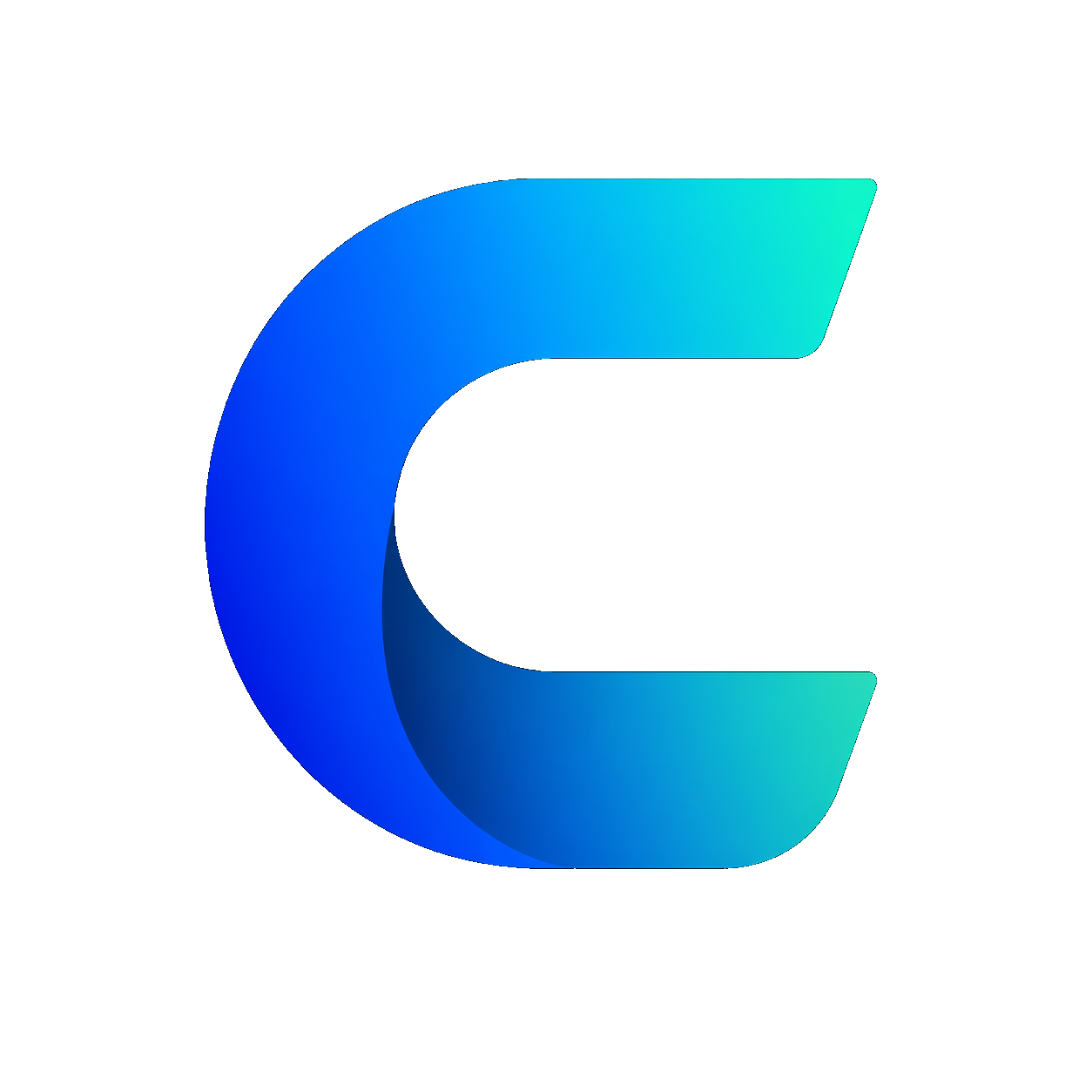 Clametra Logo